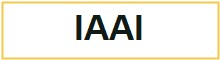 IAAI